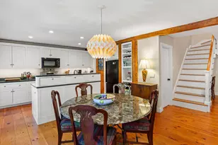 22 High St, Camden, ME 04843 - Photo 45