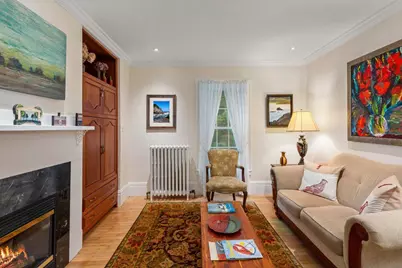 22 High Street, Camden, ME 04843 - Photo 9