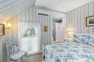 22 High St, Camden, ME 04843 - Photo 23