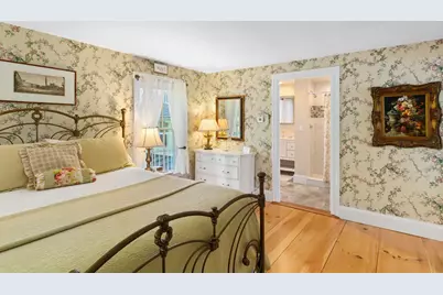 22 High Street, Camden, ME 04843 - Photo 19