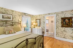 22 High St, Camden, ME 04843 - Photo 19