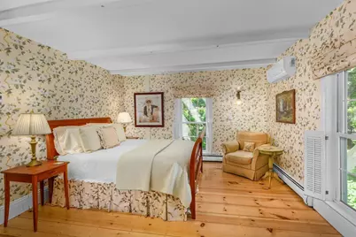 22 High Street, Camden, ME 04843 - Photo 31