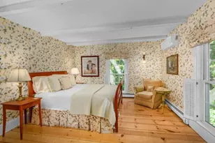 22 High St, Camden, ME 04843 - Photo 31