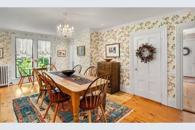 22 High Street, Camden, ME 04843 - Photo 11