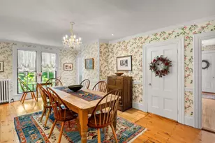 22 High St, Camden, ME 04843 - Photo 11