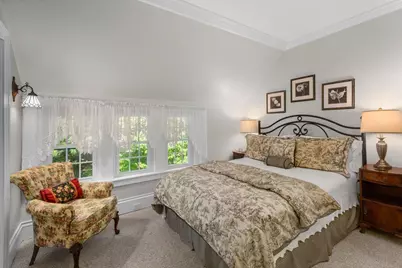 22 High Street, Camden, ME 04843 - Photo 25