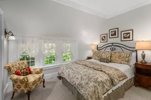 22 High St, Camden, ME 04843 - Photo 25