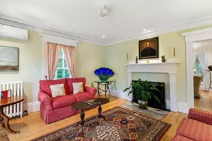 22 High St, Camden, ME 04843 - Photo 5