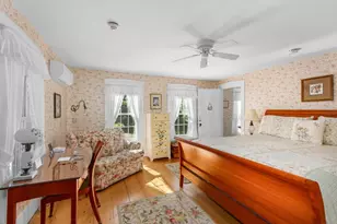 22 High St, Camden, ME 04843 - Photo 21