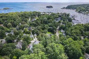 22 High St, Camden, ME 04843 - Photo 63