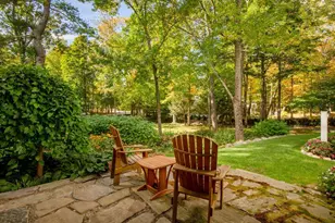 22 High St, Camden, ME 04843 - Photo 35