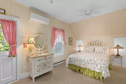 22 High Street, Camden, ME 04843 - Photo 37