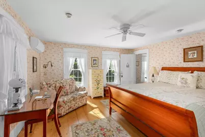 22 High Street, Camden, ME 04843 - Photo 21