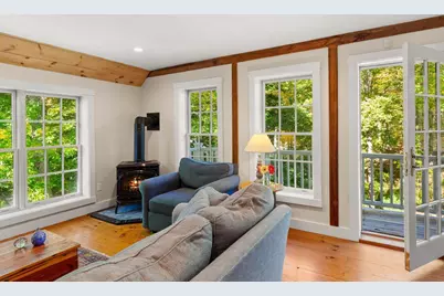 22 High Street, Camden, ME 04843 - Photo 43