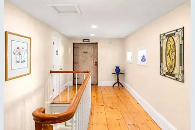 22 High Street, Camden, ME 04843 - Photo 41