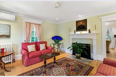 22 High Street, Camden, ME 04843 - Photo 5