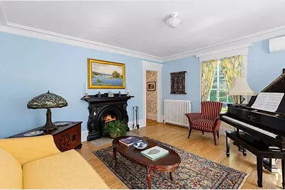 22 High Street, Camden, ME 04843 - Photo 7