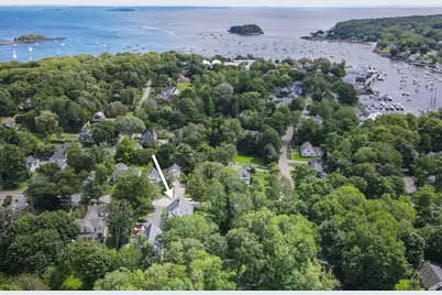 22 High Street, Camden, ME 04843 - Photo 63