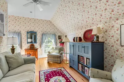 22 High Street, Camden, ME 04843 - Photo 39