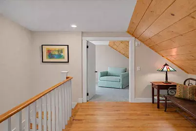 22 High Street, Camden, ME 04843 - Photo 51