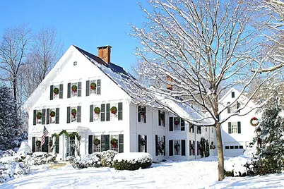 22 High Street, Camden, ME 04843 - Photo 61