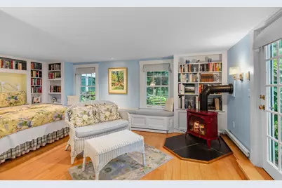 22 High Street, Camden, ME 04843 - Photo 33