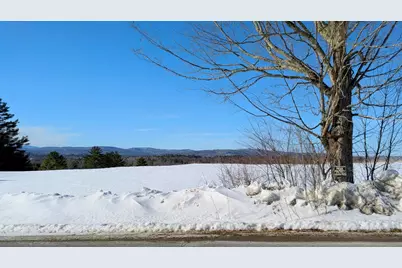 72 French Hill Road, Solon, ME 04979 - Photo 9