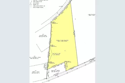 72 French Hill Road, Solon, ME 04979 - Photo 15