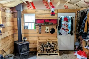 72 French Hill Rd, Solon, ME 04979 - Photo 3