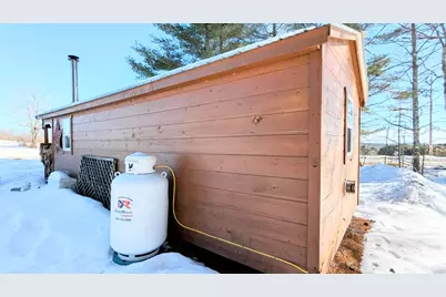 72 French Hill Road, Solon, ME 04979 - Photo 7