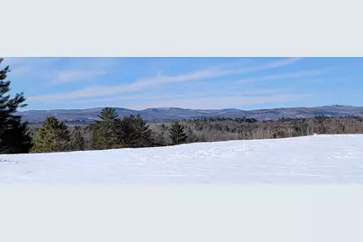 72 French Hill Road, Solon, ME 04979 - Photo 11