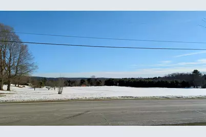 72 French Hill Road, Solon, ME 04979 - Photo 13