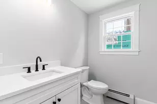 10 Hogan Circle, Westbrook, ME 04098 - Photo 15