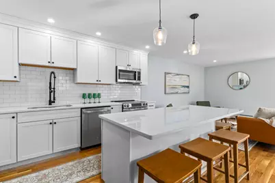 10 Hogan Circle #35, Westbrook, ME 04098 - Photo 5