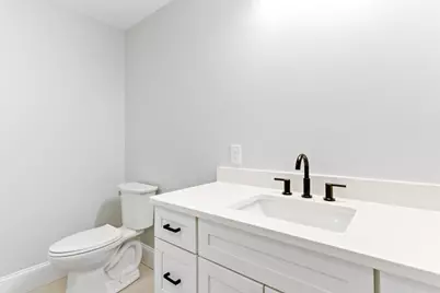 10 Hogan Circle #35, Westbrook, ME 04098 - Photo 27