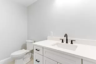 10 Hogan Circle, Westbrook, ME 04098 - Photo 27