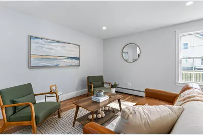 10 Hogan Circle #35, Westbrook, ME 04098 - Photo 9