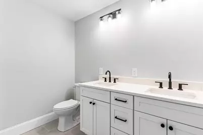 10 Hogan Circle #35, Westbrook, ME 04098 - Photo 23