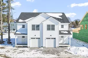 10 Hogan Circle, Westbrook, ME 04098 - Photo 1