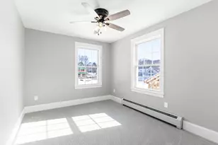 10 Hogan Circle, Westbrook, ME 04098 - Photo 25