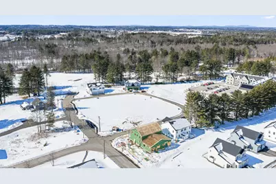 10 Hogan Circle #35, Westbrook, ME 04098 - Photo 35