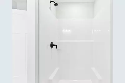 10 Hogan Circle #35, Westbrook, ME 04098 - Photo 29