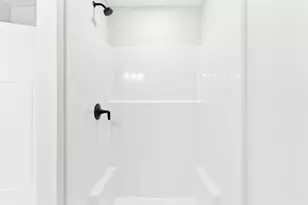 10 Hogan Circle, Westbrook, ME 04098 - Photo 29