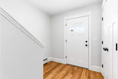 10 Hogan Circle #35, Westbrook, ME 04098 - Photo 17