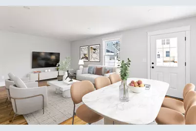 10 Hogan Circle #35, Westbrook, ME 04098 - Photo 13