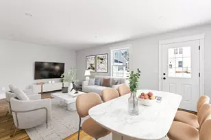 10 Hogan Circle, Westbrook, ME 04098 - Photo 13