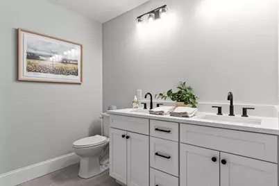 10 Hogan Circle #35, Westbrook, ME 04098 - Photo 25