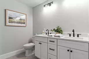 10 Hogan Circle, Westbrook, ME 04098 - Photo 25