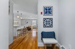 10 Hogan Circle, Westbrook, ME 04098 - Photo 15