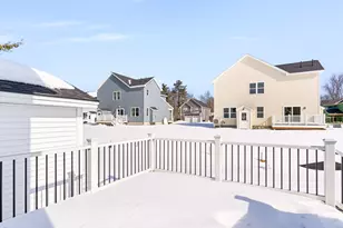 10 Hogan Circle, Westbrook, ME 04098 - Photo 13